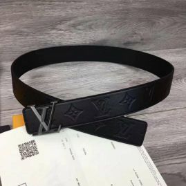 Picture of LV Belts _SKULVBelt40mmX100-125cm7D1007207